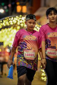 BIB: 18805, 18697
                            <button type="button" onclick="openModal(24742050)" class="btn btn-primary btn-sm float-right btn-popup" data-toggle="modal" data-target=".modal-high-quality">
                        <i class="fas fa-shopping-cart"></i> Add to Cart
                    </button>
                                            <button type="button" onclick="isThisMe(24742050, true)" class="btn btn-success btn-sm float-right btn-popup btn-isme hidden" data-toggle="tooltip" data-placement="bottom" title="นี่คือรูปของคุณใช่ไหม คลิกที่นี่เพื่อเอาเข้าอัลบั้ม">
                        <i class="fas fa-plus"></i> Add to album
                    </button>
                    <button type="button" onclick="isThisMe(24742050, false)" class="btn btn-warning btn-sm float-right btn-popup btn-isnotme hidden">
                        <i class="fas fa-ban"></i> Remove from album
                    </button>